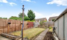 Tower Road, Earl Shilton, LE9 photo