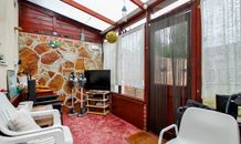 Tower Road, Earl Shilton, LE9 photo