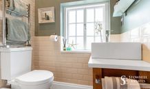 Principal en-suite