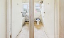 Image for property 154f26c0-59d6-4a79-8aed-9bd82e36c182