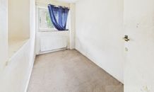 Image for property 154f26c0-59d6-4a79-8aed-9bd82e36c182