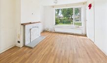 Image for property 154f26c0-59d6-4a79-8aed-9bd82e36c182