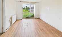 Image for property 154f26c0-59d6-4a79-8aed-9bd82e36c182