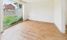Image for property 154f26c0-59d6-4a79-8aed-9bd82e36c182