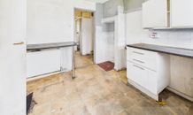 Image for property 154f26c0-59d6-4a79-8aed-9bd82e36c182