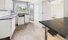 Image for property 154f26c0-59d6-4a79-8aed-9bd82e36c182
