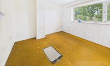 Image for property 154f26c0-59d6-4a79-8aed-9bd82e36c182