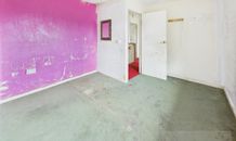 Image for property 154f26c0-59d6-4a79-8aed-9bd82e36c182