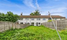 Image for property 154f26c0-59d6-4a79-8aed-9bd82e36c182