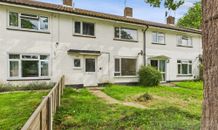 Image for property 154f26c0-59d6-4a79-8aed-9bd82e36c182