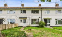 Image for property 154f26c0-59d6-4a79-8aed-9bd82e36c182