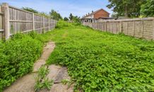 Image for property 154f26c0-59d6-4a79-8aed-9bd82e36c182