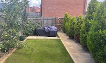 Image for property 6d36925a-0bbf-4104-aec3-747d424ddbab