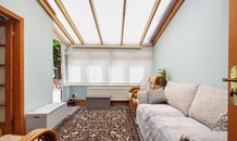 A photo of house for sale on Coventry Road, Hinckley, LE10 from Picker Elliott Hinckley