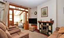 A photo of house for sale on Coventry Road, Hinckley, LE10 from Picker Elliott Hinckley