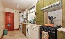 Coventry Road, Hinckley, LE10 photo