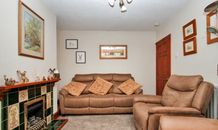 A photo of house for sale on Coventry Road, Hinckley, LE10 from Picker Elliott Hinckley
