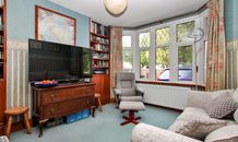A photo of house for sale on Coventry Road, Hinckley, LE10 from Picker Elliott Hinckley