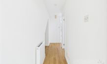 Image for property caf31180-ab09-4c8a-99af-0306722244eb