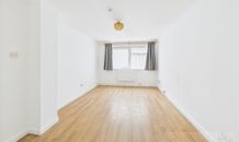 Image for property caf31180-ab09-4c8a-99af-0306722244eb