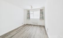 Image for property caf31180-ab09-4c8a-99af-0306722244eb