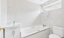 Image for property caf31180-ab09-4c8a-99af-0306722244eb