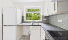 Image for property caf31180-ab09-4c8a-99af-0306722244eb