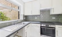 Image for property caf31180-ab09-4c8a-99af-0306722244eb