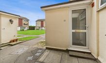 Image for property caf31180-ab09-4c8a-99af-0306722244eb