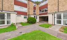 Image for property caf31180-ab09-4c8a-99af-0306722244eb