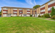 Image for property caf31180-ab09-4c8a-99af-0306722244eb