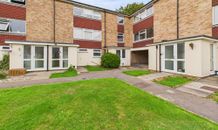 Image for property caf31180-ab09-4c8a-99af-0306722244eb