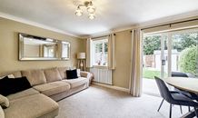 A photo of house for sale on Wellington Close, Burbage, LE10 from Picker Elliott Hinckley