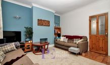 A photo of house for sale on Bardon Road, Barwell, LE9 from Picker Elliott Hinckley