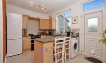 A photo of house for sale on Bardon Road, Barwell, LE9 from Picker Elliott Hinckley