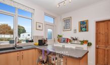 A photo of house for sale on Bardon Road, Barwell, LE9 from Picker Elliott Hinckley