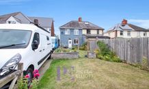 Bardon Road, Barwell, LE9 photo