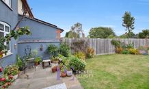 Bardon Road, Barwell, LE9 photo