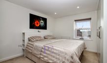 Netherfield Drive, Sapcote, LE9 photo