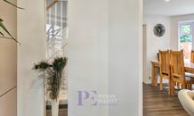 Netherfield Drive, Sapcote, LE9 photo