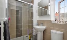 Netherfield Drive, Sapcote, LE9 photo