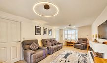 A photo of house for sale on Netherfield Drive, Sapcote, LE9 from Picker Elliott Hinckley