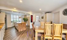 A photo of house for sale on Netherfield Drive, Sapcote, LE9 from Picker Elliott Hinckley