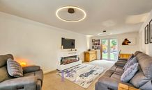 A photo of house for sale on Netherfield Drive, Sapcote, LE9 from Picker Elliott Hinckley