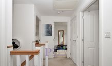 Netherfield Drive, Sapcote, LE9 photo
