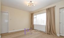 A photo of house for sale on Bulkington Road, Wolvey, LE10 from Picker Elliott Hinckley
