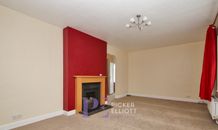 Bulkington Road, Wolvey, LE10 photo