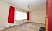 Bulkington Road, Wolvey, LE10 photo