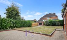 Bulkington Road, Wolvey, LE10 photo