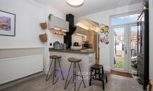 Charles Street, Hinckley, LE10 photo